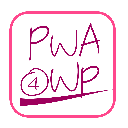 PWA for WordPress Developers Group