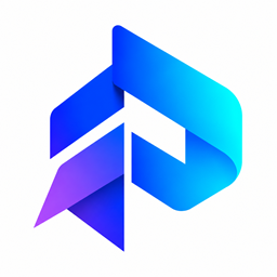 plugin-icon