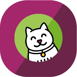 plugin-icon