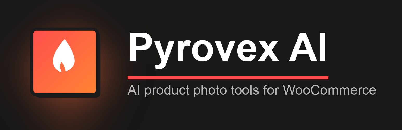 Pyrovex AI