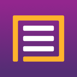 Pyxis – Responsive, Mobile-Friendly Menu logo