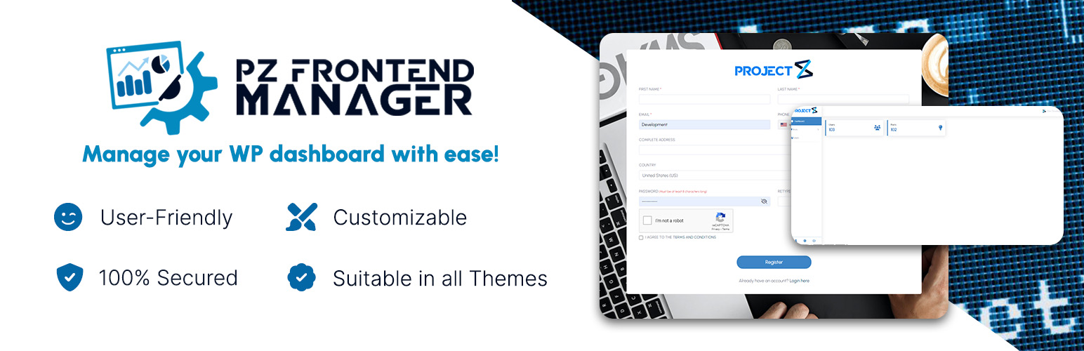 plugin-banner-image
