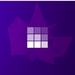 Qazana Layout builder for WordPress logo