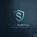 qeltra-gateway-for-securesoftpay