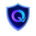 Qevix Shield