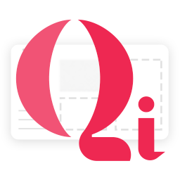 Plugin Report Icon