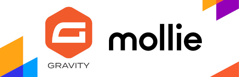 q-invoice Mollie iDeal for Gravity Forms