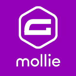 q-invoice Mollie iDeal for Gravity Forms Icon