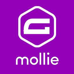 q-invoice Mollie iDeal for Gravity Forms logo