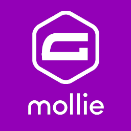 q-invoice Mollie iDeal for Gravity Forms