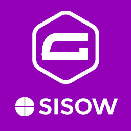 q-invoice Sisow iDeal for Gravity Forms logo