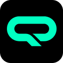 Qliro for WooCommerce logo