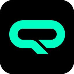 Qliro for WooCommerce Icon