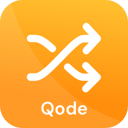 QODE Compare for WooCommerce