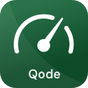 QODE Optimizer