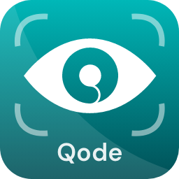 Qode Interactive