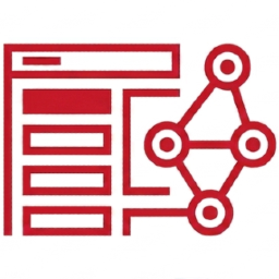 Qowwa Forms for HubSpot 外掛圖示