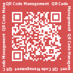QR Code Management logo