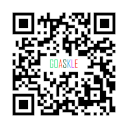 QR Code Tag for WC order emails, POS receipt emails, PDF invoices, PDF packing slips, Blog posts, Custom post types and Pages (from goaskle.com)