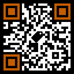 plugin-icon