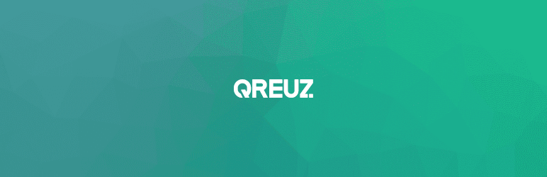 qreuz