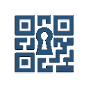 Qrogin QR Widgets logo