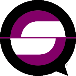 QS Core Modules logo