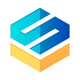 Qthemy Slider Builder 外掛圖示