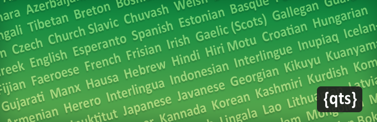 qtranslate-slug