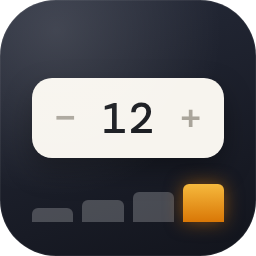 plugin-icon
