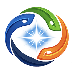 QuachCMO Pure Affiliate 外掛圖示