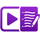 QuachCMO Video Study Notes