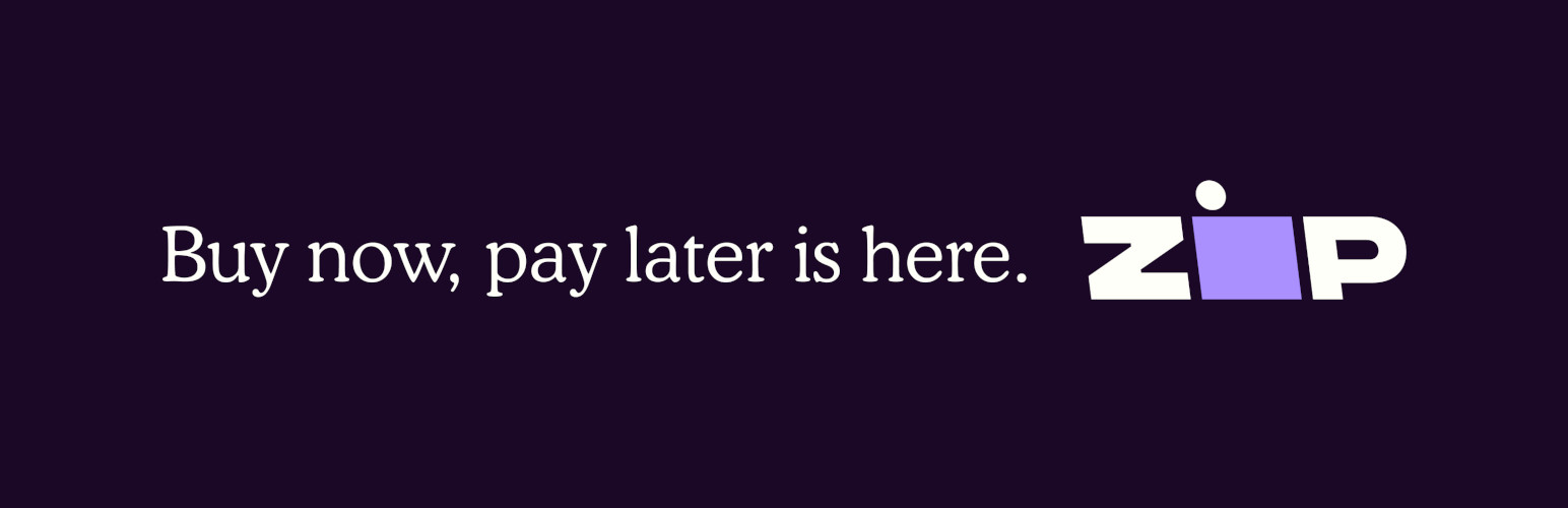 Zip US Gateway for WooCommerce