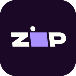 Zip US Gateway for WooCommerce logo