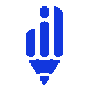 Qualitee logo