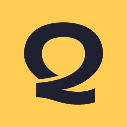 QualityHive – Website Feedback Tool logo