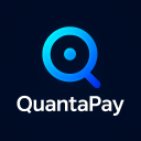 QuantaPay Payment logo