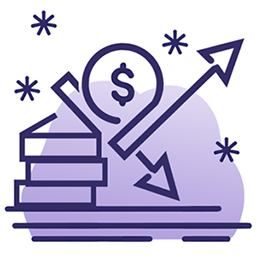Quantara Tier Pricing for WooCommerce Icon