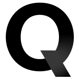 Logo Project Quantcast Choice