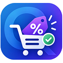 Quantiva Discount Rules for WooCommerce
