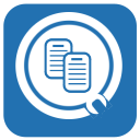 Quantum Universal Copy