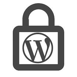 QuarantineWP – Code Freeze & Ultimate Maintenance Mode Plugin logo