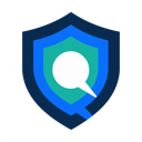 Quarivo Comment Shield