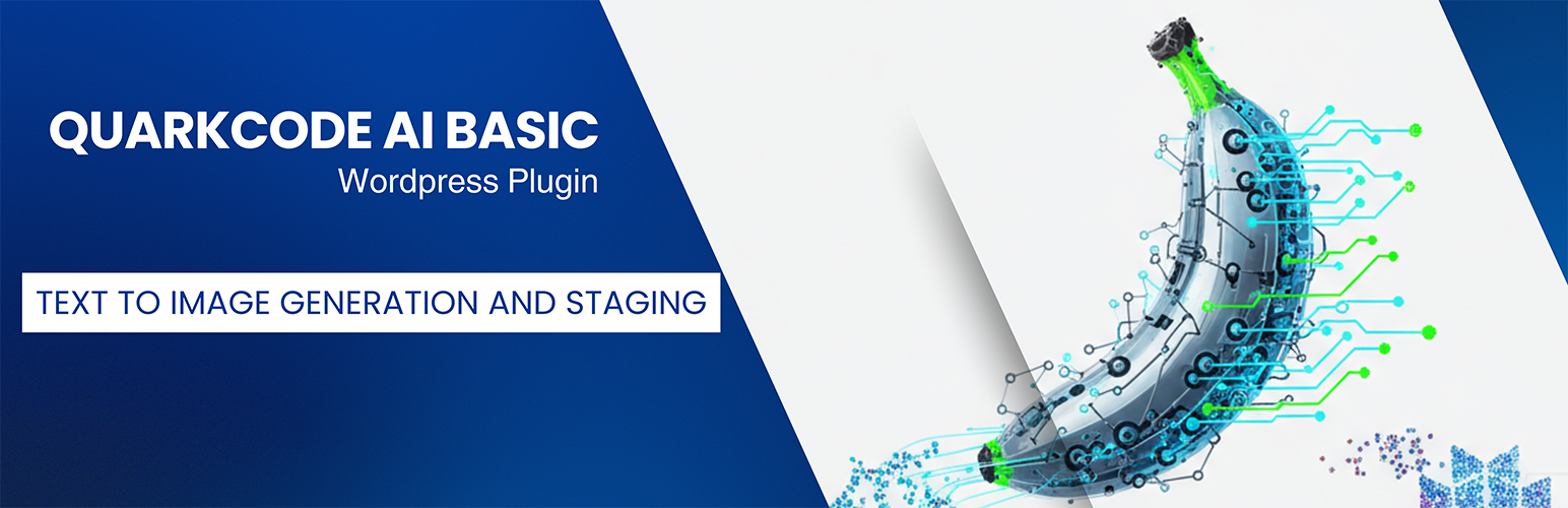 QuarkCode AI Basic