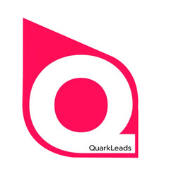 Quarkleads Icon