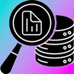 Query Blocks logo