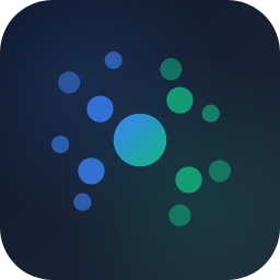 AI Product Search for WooCommerce – Semantic Search & Smart Results by Queryra Icon