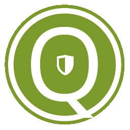 Logo Project QueryWall: Plug'n Play Firewall