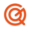 Question Generator logo