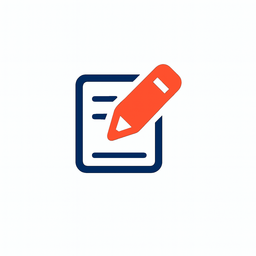 Questionnaire Builder logo